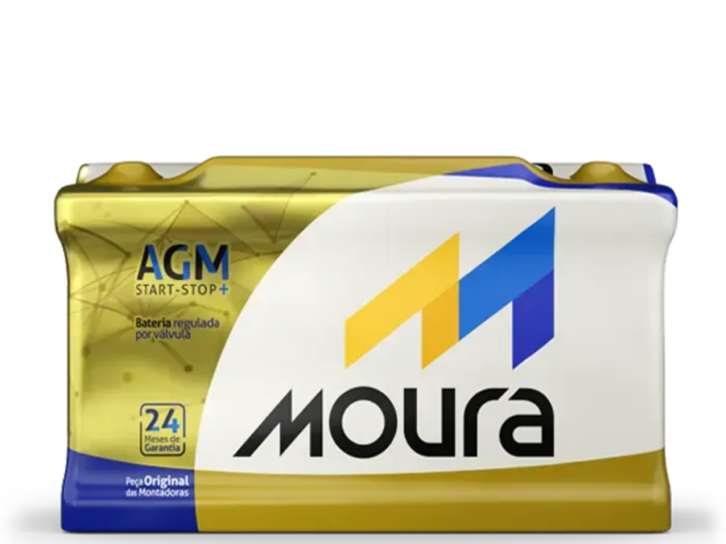 bateria agm piracicaba, bateria efb em piracicaba, bateria start-stop piracicaba,