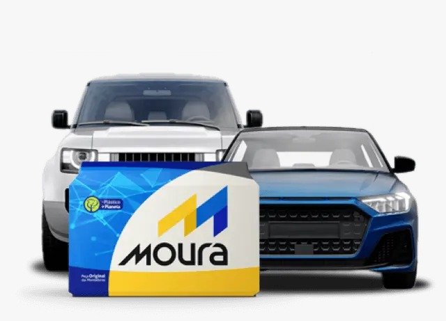 bateria moura piracicaba. baterias de carro em piracicaba, bateria automotiva moura piracicaba, bateria de carro piracicaba moura