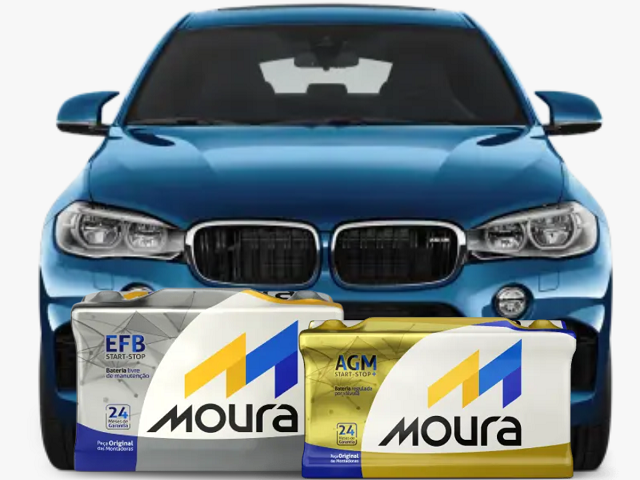 vender baterias agm piracicaba, bateria efb em piracicaba, bateria start-stop piracicaba, baterias em piracicaba, bateria moura piracicaba, bateria de carro piracicaba