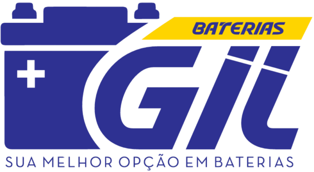Baterias Gil Loja de Baterias em Piracicaba, revendedor autorizado Moura, Bateria Moura em Piracicaba