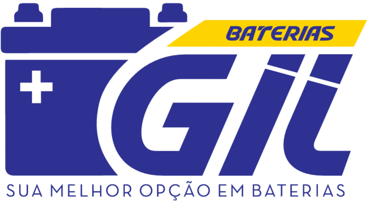 Baterias Gil Loja de Baterias em Piracicaba, revendedor autorizado Moura, Bateria Moura em Piracicaba